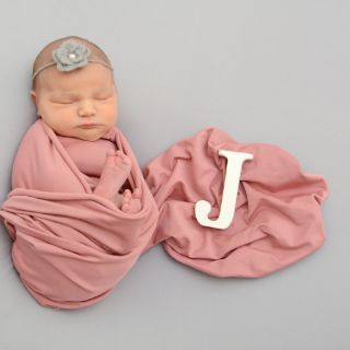 Johanne
