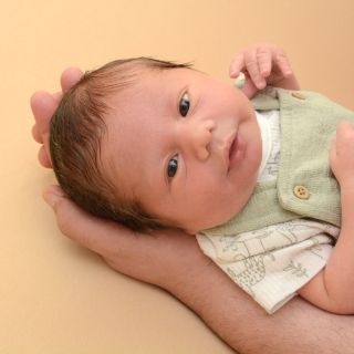 Kylian Lunis