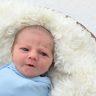 Noah