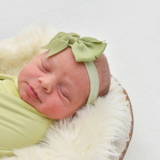 Eleana Phoebe