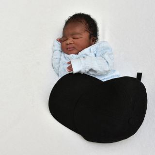 Liberty Naetochukwu