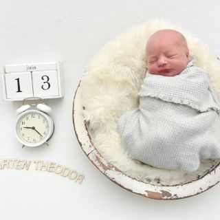 Marten Theodor