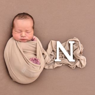 Nikodem