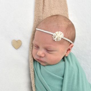 Lia Fiona