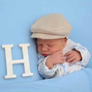 Hugo