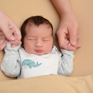 Matheo Emil