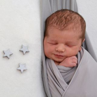 Jonah