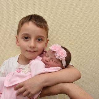 Amra
