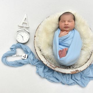 Adam Husam Lutfi