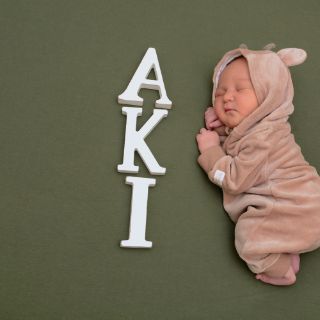 Aki