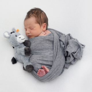 Kiyan Kayden