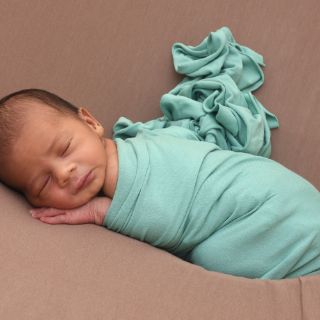Musa Aaron