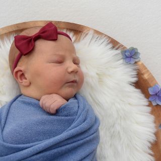 Maximiliane