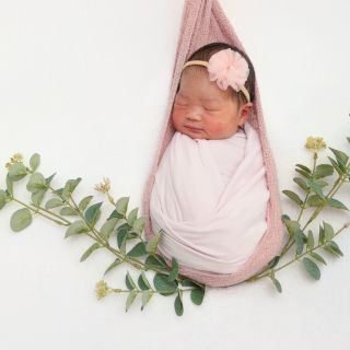 Hanna