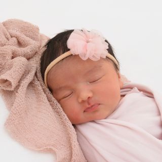 Avina