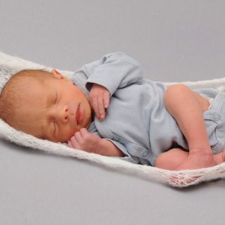 Lucas