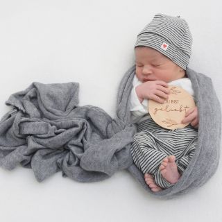 Andino David