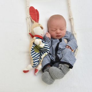 Finn Elias
