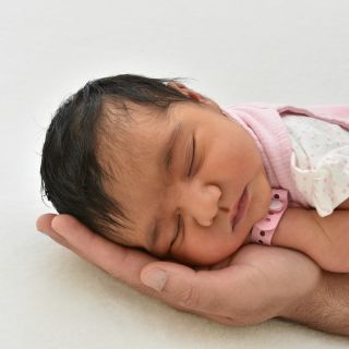 Yumna