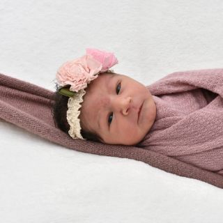 Mariam