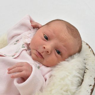 Emilia Natalie
