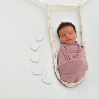 Frida Anne Lucca