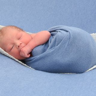 Mats Fiete