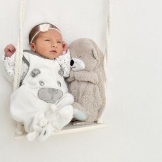 Leonie