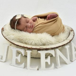 Jelena