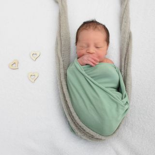 Ilyas Osman