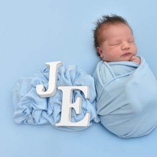 Joel Elias