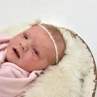 Amalia-Florina