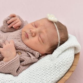 Ceyla