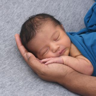 Diyansh
