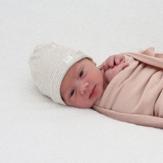 Nathalie