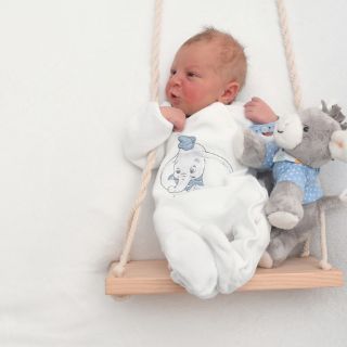 Jonah