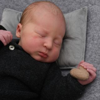 Henry Maximilian