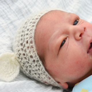Laith Mohsen