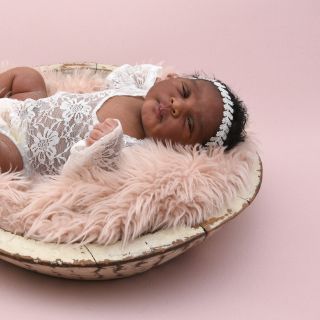 Nana Abena Owusuaa