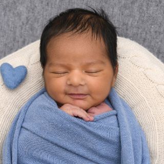 Yash Tej
