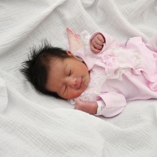 Aynur