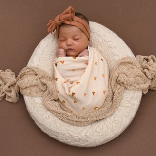 Elnaz
