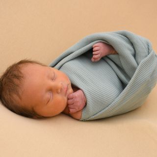 Noah