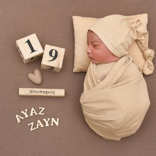 Ayaz Zayn