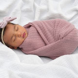 Lavin Enissa