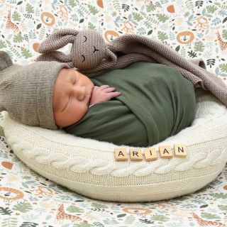 Arian