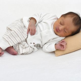 Muhammed Yasin