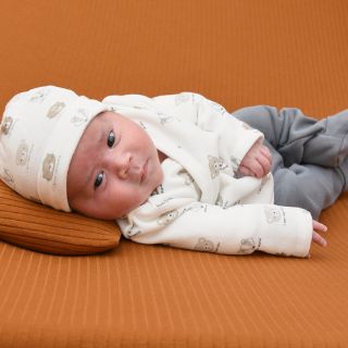 Benjamin