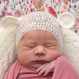 Ella Marie