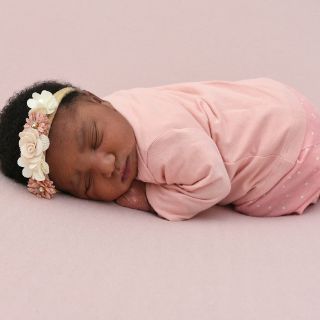 Margaret Ayamye